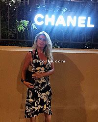 escort frejus|Libertines Annonces Fréjus, Libertines girl en Fréjus rencontre(s ...